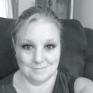 Meet your Posher, Nikki